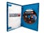 MASS EFFECT 3 (Wii U) *COMPLETE* Carousel 4