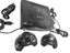 SEGA SATURN (NZ - PAL) Carousel 3