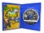 OBLITERATE (PS2) *MINT COMPLETE* Carousel 3