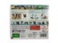 Nintendogs + Cats: French Bulldog and New Friends *MINT COMPLETE* Carousel 4