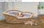 Nintendogs + Cats: French Bulldog and New Friends *MINT COMPLETE* Carousel 5