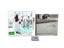 Nintendogs + Cats: French Bulldog and New Friends *MINT COMPLETE* Carousel 6