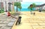 Nintendogs + Cats: French Bulldog and New Friends *MINT COMPLETE* Carousel 9