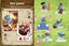 The SMURFS The Video Game (DS) *MINT COMPLETE* Carousel 3