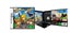 DRAWN TO LIFE The Original Game (DS) *MINT COMPLETE* Carousel 1