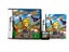 DRAWN TO LIFE The Original Game (DS) *MINT COMPLETE* Carousel 2