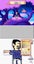 DRAWN TO LIFE: The Next Chapter (DS) *MINT COMPLETE* Carousel 3