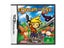 DRAWN TO LIFE The Original Game (DS) *MINT COMPLETE* Carousel 4