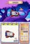 DRAWN TO LIFE: The Next Chapter (DS) *MINT COMPLETE* Carousel 4