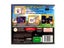 DRAWN TO LIFE The Original Game (DS) *MINT COMPLETE* Carousel 7