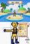DRAWN TO LIFE: The Next Chapter (DS) *MINT COMPLETE* Carousel 5