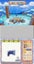 DRAWN TO LIFE: The Next Chapter (DS) *MINT COMPLETE* Carousel 6