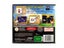 DRAWN TO LIFE The Original Game (DS) *MINT COMPLETE* Carousel 10