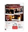 TENCHU Shadow Assassins (Wii) *EXCELLENT* Carousel 3