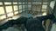 TENCHU Shadow Assassins (Wii) *EXCELLENT* Carousel 4