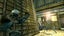 TENCHU Shadow Assassins (Wii) *EXCELLENT* Carousel 7