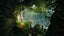 The Lord of The Rings: Gollum (XBox Series X) *NEW SEALED* Carousel 3