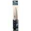 Japanese Kitchen Knife Tanren - All Purpose (Santoku) - 165mm Carousel 3