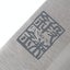 Japanese Kitchen Knife Tanren - All Purpose (Santoku) - 165mm Carousel 4