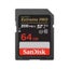 Loading Image 1 of 3