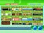 JOB ISLAND: Hard Working People (Wii) Carousel 3