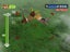 JOB ISLAND: Hard Working People (Wii) Carousel 5