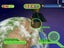 JOB ISLAND: Hard Working People (Wii) Carousel 6