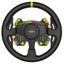 Loading Image 1 of 1