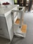 Loading Image 1 of 8