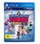 KNOWLEDGE IS POWER (PS4) *MINT COMPLETE* Carousel 2