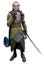 Loading Image 1 of 7