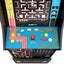 ARCADE1UP Ms. Pac-Man / Galaga Class of '81 Arcade Machine *IN STOCK NZ* Carousel 3