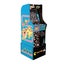 ARCADE1UP Ms. Pac-Man / Galaga Class of '81 Arcade Machine *IN STOCK NZ* Carousel 4
