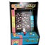 ARCADE1UP Ms. Pac-Man / Galaga Class of '81 Arcade Machine *IN STOCK NZ* Carousel 5