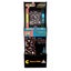 ARCADE1UP Ms. Pac-Man / Galaga Class of '81 Arcade Machine *IN STOCK NZ* Carousel 6