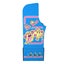 ARCADE1UP Ms. Pac-Man / Galaga Class of '81 Arcade Machine *IN STOCK NZ* Carousel 7