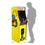Arcade1Up PAC-Man Deluxe Arcade Machine for Home (14 Classic Games) *IN STOCK... Carousel 3