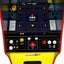 Arcade1Up PAC-Man Deluxe Arcade Machine for Home (14 Classic Games) *IN STOCK... Carousel 4