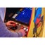 Arcade1Up PAC-Man Deluxe Arcade Machine for Home (14 Classic Games) *IN STOCK... Carousel 5