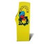 Arcade1Up PAC-Man Deluxe Arcade Machine for Home (14 Classic Games) *IN STOCK... Carousel 6
