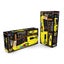 Arcade1Up PAC-Man Deluxe Arcade Machine for Home (14 Classic Games) *IN STOCK... Carousel 7