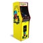 Arcade1Up PAC-Man Deluxe Arcade Machine for Home (14 Classic Games) *IN STOCK... Carousel 8