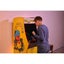 Loading Image 9 of 9