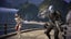 Mass Effect (Xbox 360) *MINT COMPLETE* Carousel 2