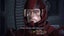 Mass Effect (Xbox 360) *MINT COMPLETE* Carousel 4