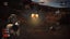 Mass Effect (Xbox 360) *MINT COMPLETE* Carousel 6