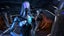 Mass Effect (Xbox 360) *MINT COMPLETE* Carousel 11
