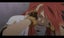 Tales of the Abyss (3DS) Carousel 3