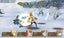 Tales of the Abyss (3DS) Carousel 4