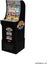 ARCADE1UP Street Fighter 2 - Classic 3-in-1 Home Arcade Cabinet with Licensed... Carousel 1